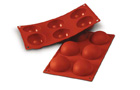 SF003/N  HALF-SPHERE  1 UD
